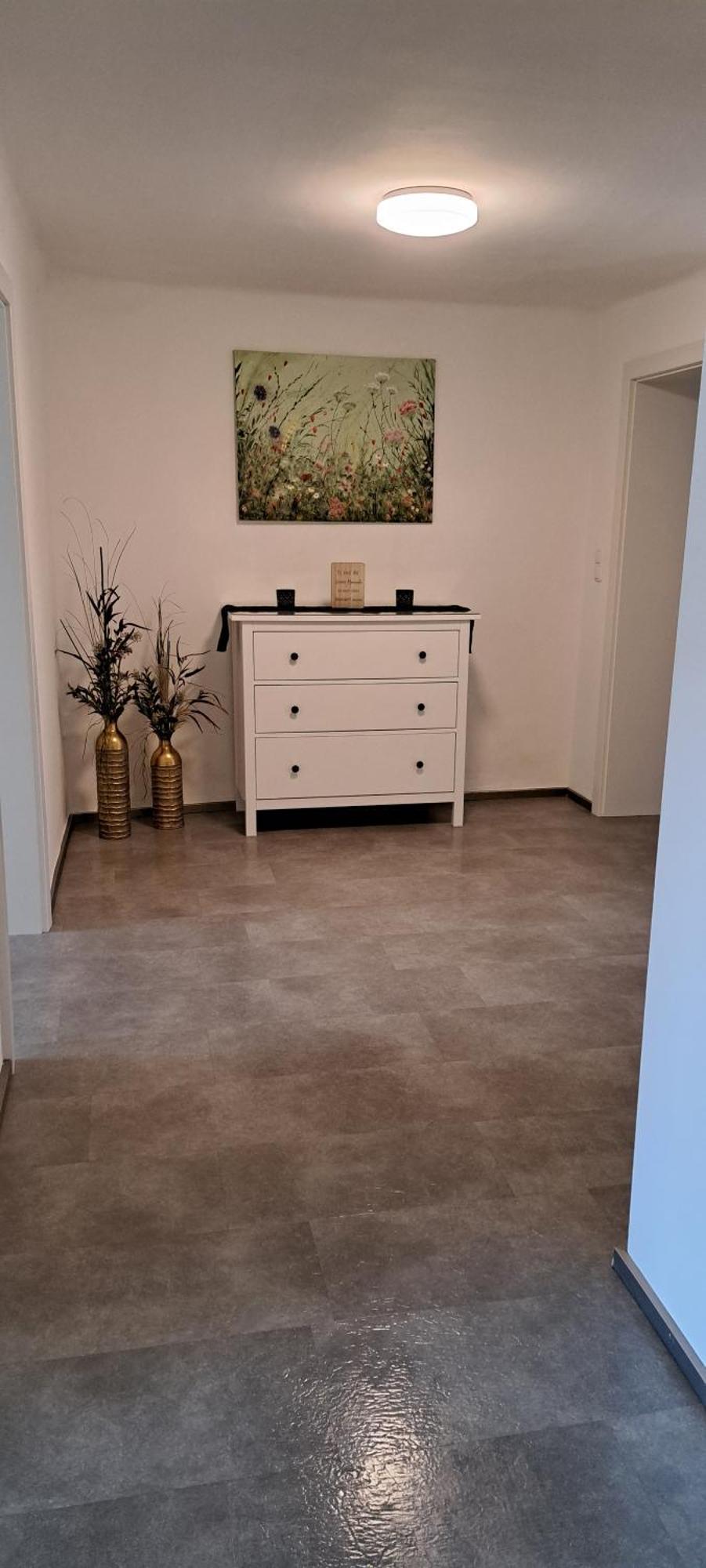 Ferienwohnung Wallersee Neumarkt am Wallersee Luaran gambar